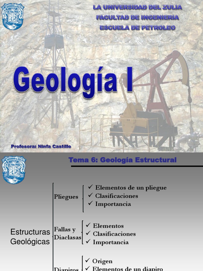 tema-6-geolog-a-estructural-pdf-falla-geolog-a-geolog-a