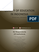 Final Project PPT Online by Fahira