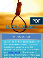 Lapeinedemort 150331025804 Conversion Gate01