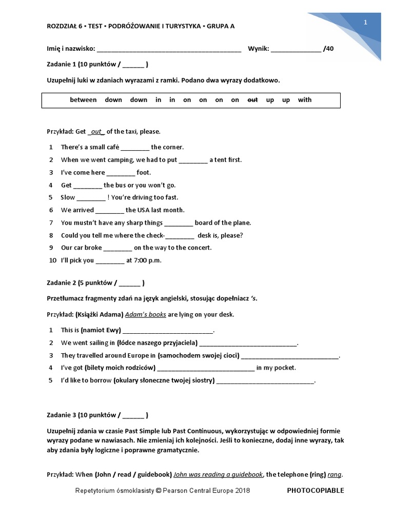 unit-6-pdf