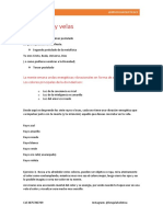 Mini Curso Metafisica y Velas PDF 3