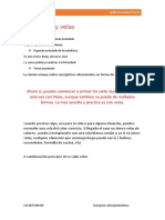 Mini Curso Metafisica y Velas PDF 4