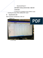 Lab Report Experiment 3 Group 04 1