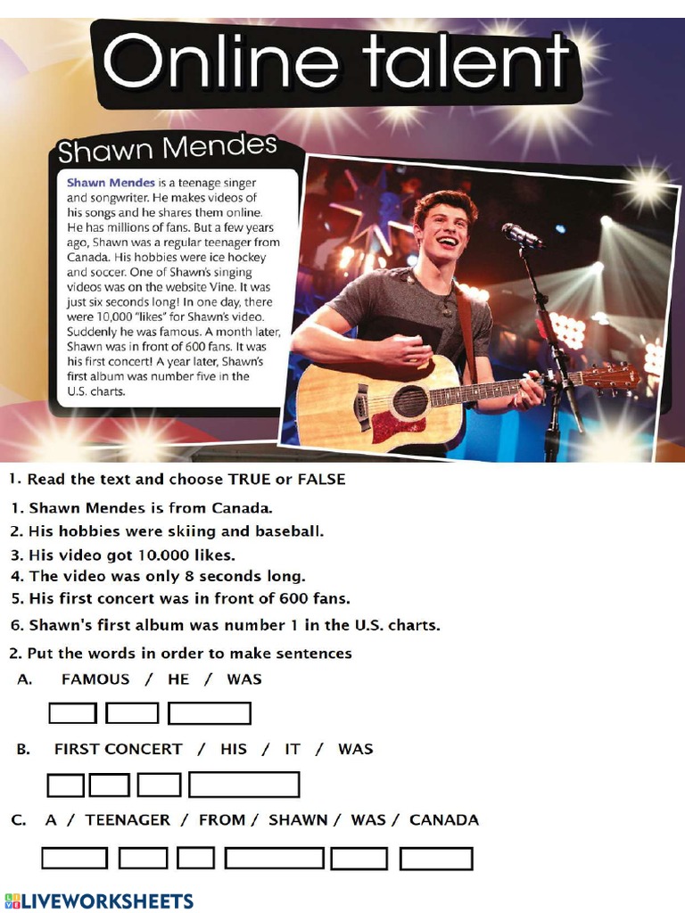 Music | PDF