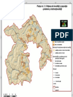 Planşa-nr.-2.1-Reţeaua-de-localităţi-şi-populaţia_Popa_Smarandita