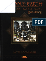 Battle Companies v3