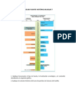 Análisis Fuente Histórica Bloque 7.