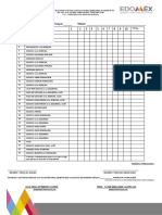 Ficha para Eval Escolta