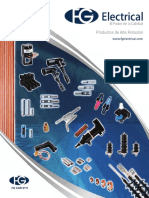 FG_Prontuario_2010 -PRODUCTOS DE MEDIA TENSION-