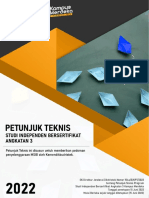 SIB-PetunjukTeknis