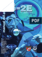 b2e - Manual Del Alumno (4ª Edicion 2018)v2