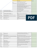 Matriz de Indices Economicospdf