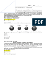 Disponível Em: - Acesso Em: 11 Ago. 2021. Adaptado para Fins Didáticos