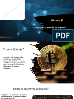 Bitcoin- 0382 2