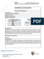 10-01-2023 Derechos Sexuales y Reproductivos