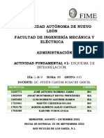 Actividad Fundamental 1 220903 133703