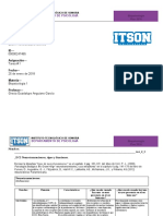 Neurotransmisores Actividad 3 UC2