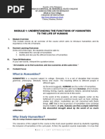 GE 6 Module 1