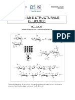 Bioch STR Glucides SVI S3 PR SALAH 2019 20