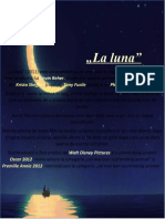 La Luna