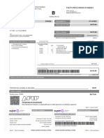 Arfacturaformulario 014 Sconline