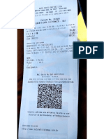 PDF Scanner 26-01-23 7.30.10