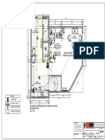 Plano Farmacia Clinica 2