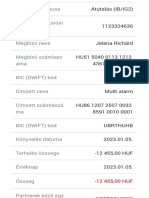 Electra Internet Banking