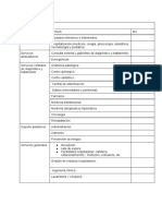 Documento Sin Título