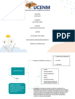 Asignatura:: Computacion