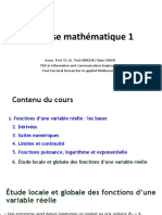 Document PDF 3