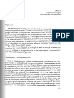 6 - Protocolo Psicología Duelo