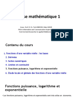 Document PDF 2