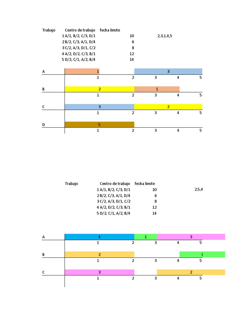 taller-2-50-pdf