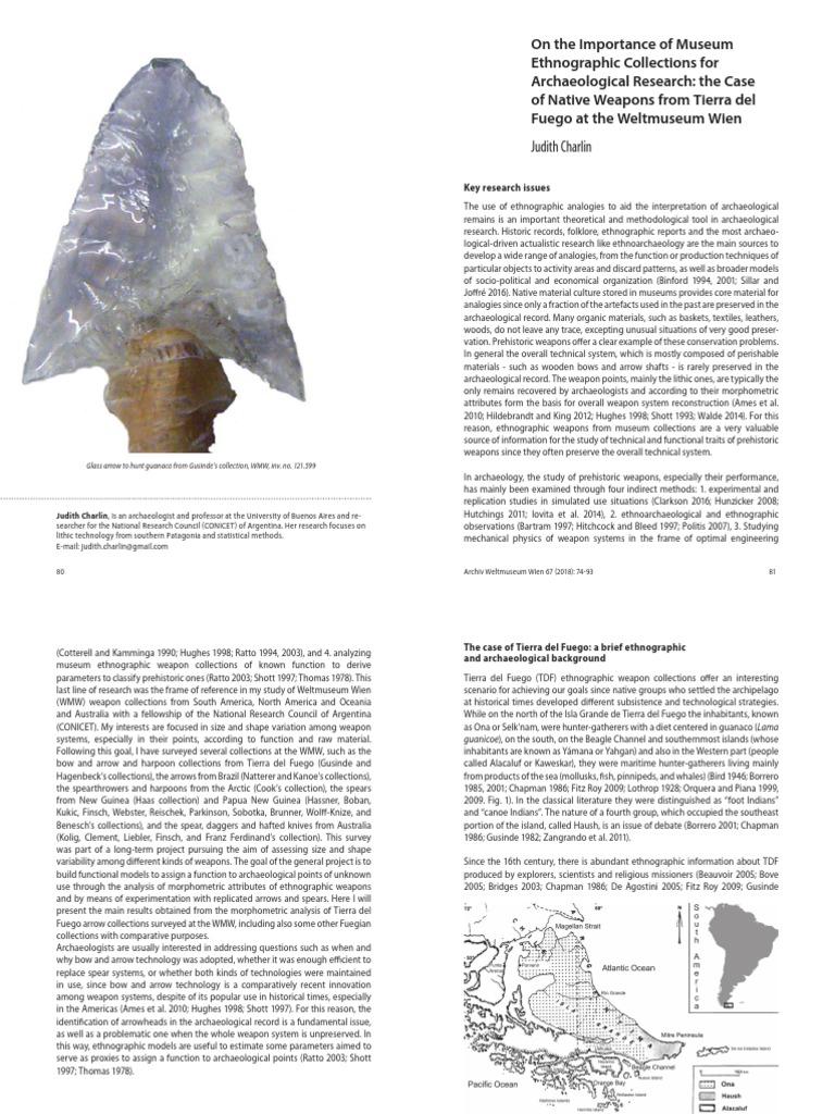 on-the-importance-of-museum-ethnographic-collections-for-archaeological