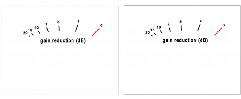 1meter Scale | PDF