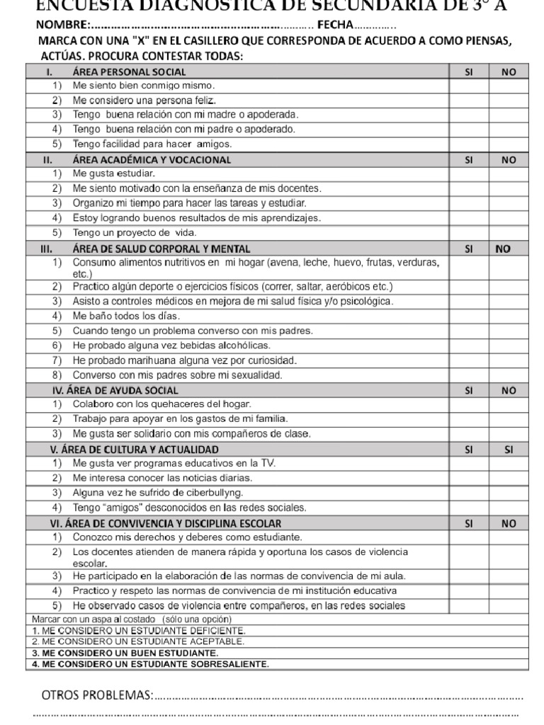 Com Google Android Apps Photos Image PDF