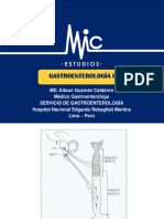 PDF GASTROENTEROLOGIA1 EstudiosMyC
