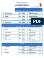 Imprimir Plan Academico-03!01!2023 13-24-17