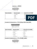 All-Products - Esuprt - Desktop - Esp - xps-630 - Service Manual - It-It 21