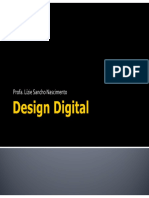 Design Digital