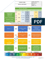 CC-F.HET - ENF.002 - Escala de News - Parâmetros Fisiológicos - para Impressão