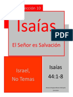 At Isaias2014 10 IsraelNoTemas