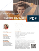 Studiengaenge_Psychologie_BSc_Du