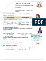 Alg Und1 Tema4 1ero