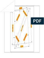 Plano de Terreno