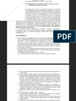 5721editalparaprocessoseletivosimplificadoprogramacrian Afeliz1 PDF