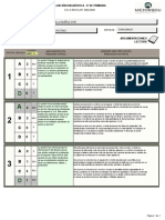 Archivo PDF Del Reporte "Argumentaciones Por Grupo" Del Grupo Emitido