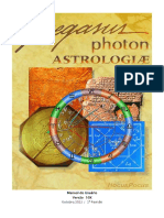 P100Manual Pegasus Astrologia