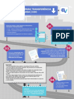 Guia Transferencia Divida